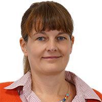 Diana Klinkenberg