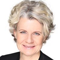 Andrea Z&ouml;ll