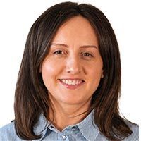 Anna Tenekejyan 