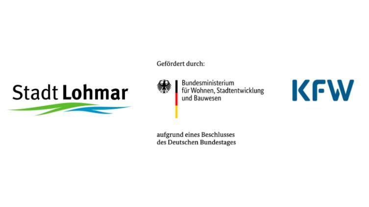 Logos