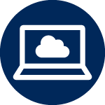 Online-Angebote