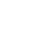 Weiterer Teilnehmer