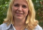 Goersch Silke