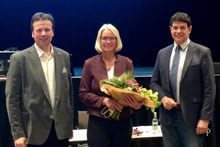 Zweckverbandsversammlung 2020