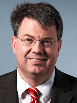 Sven Felix Kellerhoff