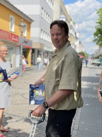 Holger Hansen