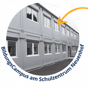 BildungsCampus Neuenhof