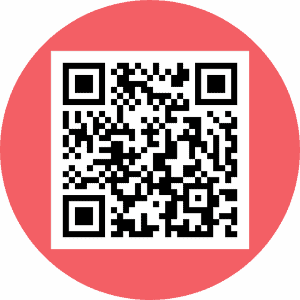 QR Code BildungsCampus Neuenhof