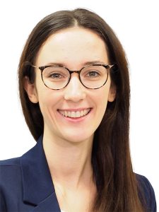Jenny Kowalczyk