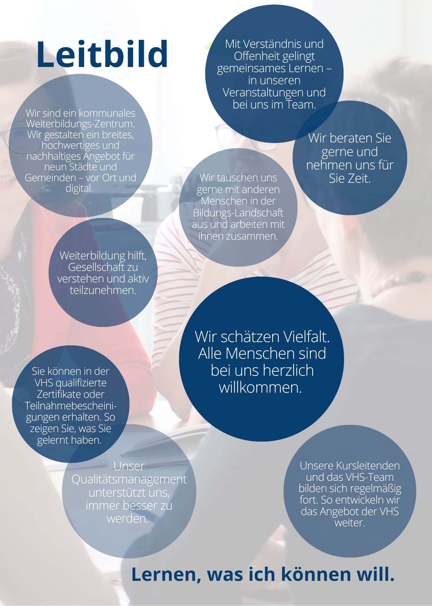 Leitbild-web