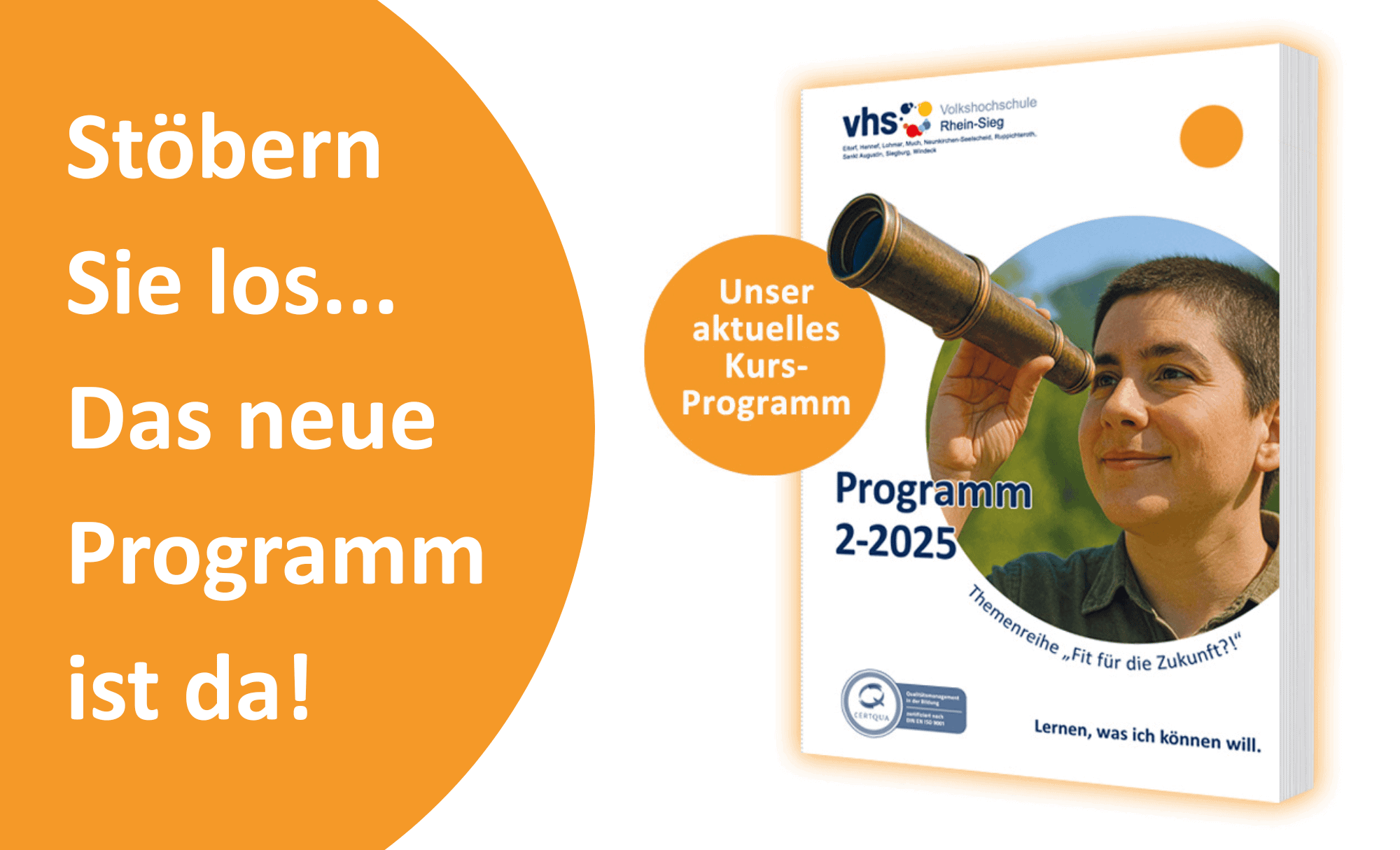 Homepage Beiträge (3)