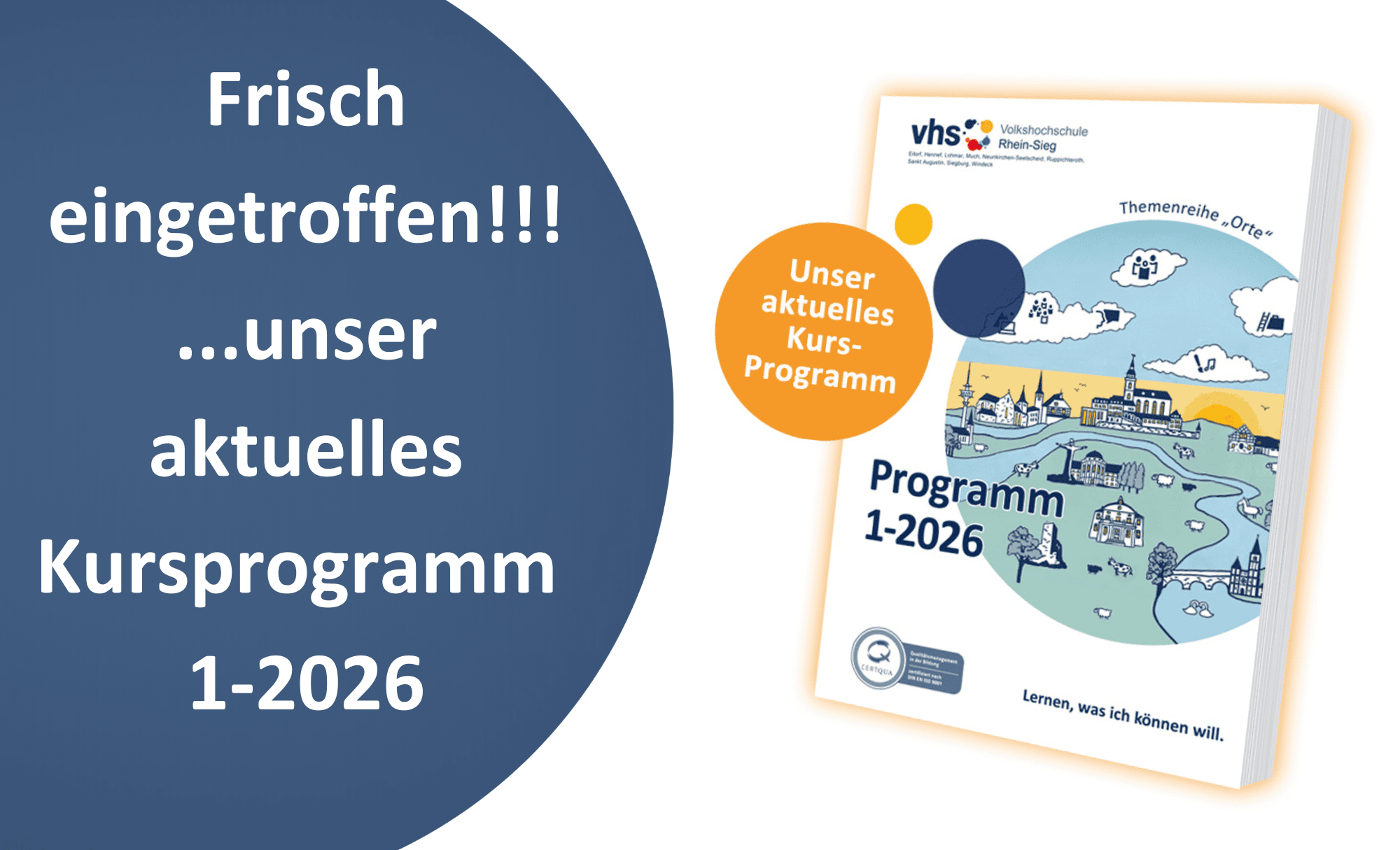 Überschrift (2)
