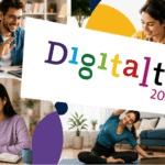 Digitalwoche 2026