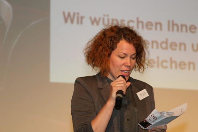 Barbara Zillgen Barbara Zillgen, Planungsbüro